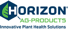 Horizon AG-Products